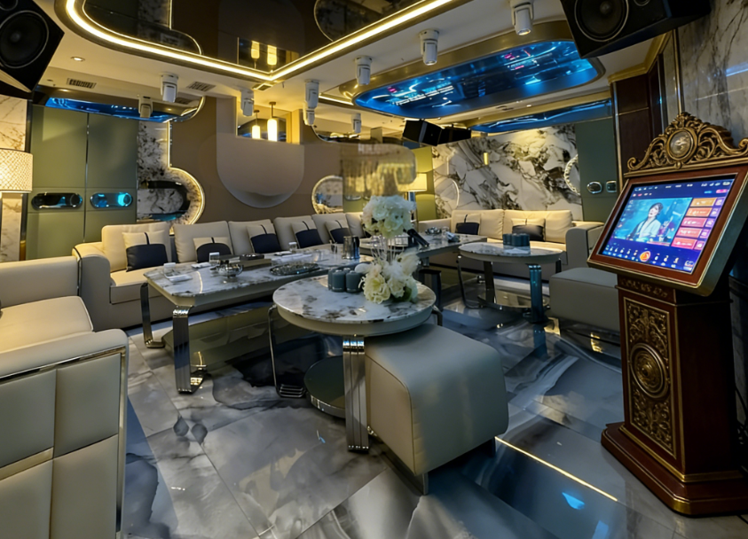 1775030146305315.png image.png